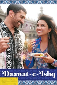 Daawat-e-Ishq
