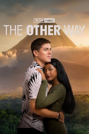 90 Day Fiance: The Other Way