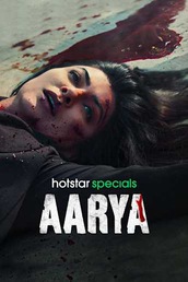 Aarya