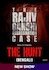 The Hunt - The Rajiv Gandhi Assassination Case (BENGALI)