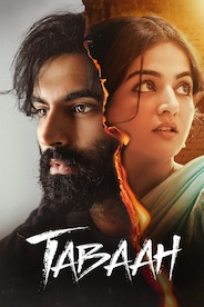Tabaah