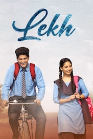 Lekh
