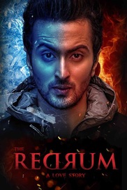 The Redrum - A Love Story