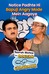 Taarak Mehta Ka Ooltah Chashmah - Notice Padhte Hi Bapuji Angry Mode Mein Aagaye