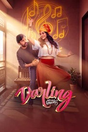 Darling: Why this Kolaveri