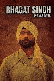 Bhagat Singh