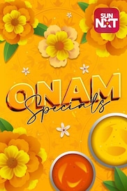 Onam Special 2023