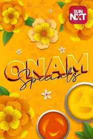 Onam Special 2023