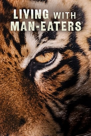 Living With Maneaters
