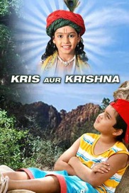 Kris Aur Krishna