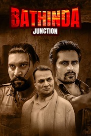 Watch Bathinda Junction on OTTplay with one OTT subscription