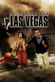 Destruction: Las Vegas