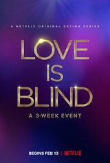 Love is Blind: After the Altar Season 4