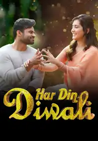 Har Din Diwali (Dub)