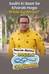 Taarak Mehta Ka Ooltah Chashmah - Sodhi Ki Baat Se Kharab Hoga Bhide Ka Mood?
