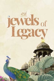 Jewels of Legacy