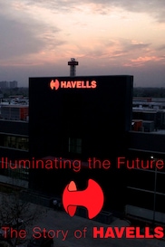 Illuminating the Future: The Story of Havells