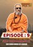 Shri Omkaranand Ji