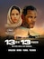 In the Hell of Kabul: 13 Days, 13 Nights