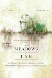 The Meadows Of Time - Hindi Drama Short film