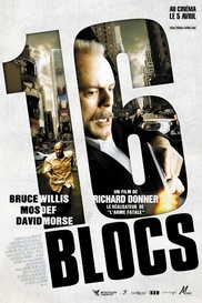 16 Blocks