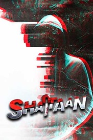 Shaitaan