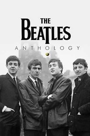 The Beatles Anthology