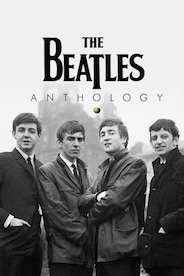 The Beatles Anthology