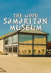 The Good Samaritan Museum