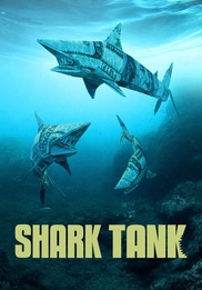 Shark Tank