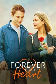Forever in My Heart