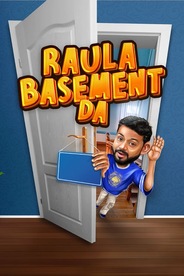Watch Raula Basement Da on OTTplay with one OTT subscription