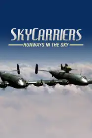 Skycarriers