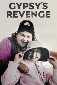 Gypsy's Revenge