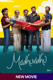 Watch Madhuvidhu on OTTplay with one OTT subscription