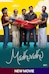 Madhuvidhu