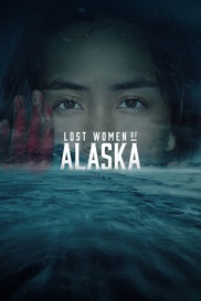 Lost Women of Alaska