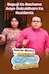 Taarak Mehta Ka Ooltah Chashmah - Bapuji Ko Bachane Aaye Gokuldham Ke Residents
