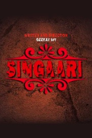 Singaari - Tamil Tele Film