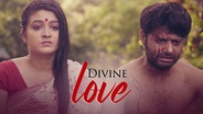 Watch Divine Love (Short Film) on OTTplay with one OTT subscription