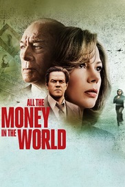 All the Money in the World