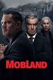 Mobland