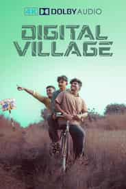 Digital Village