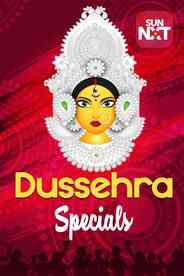 Dussera Specials