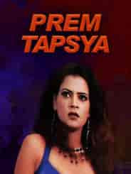 Prem Tapsya