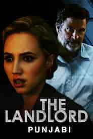 The Landlord