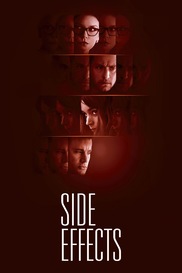 Side Effects