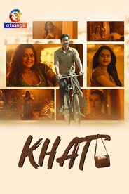 Khat