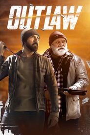 Watch Outlaw on OTTplay with one OTT subscription