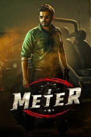 Meter